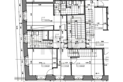 Lejlighed i Alges, Lisbon, Alges - € 780.000 | Ref: KWPT-033214 - foto 24