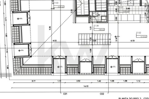 Lejlighed i Alges, Lisbon, Alges - € 780.000 | Ref: KWPT-033214 - foto 25