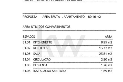 Lejlighed i Alges, Lisbon, Alges - € 780.000 | Ref: KWPT-033214 - foto 27