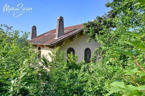 Leilighet i Yzeron, Rhone, Yzeron - € 139 900 | Ref: 340931334987 - foto 2