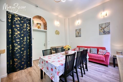 Leilighet i Yzeron, Rhone, Yzeron - € 139 900 | Ref: 340931334987 - foto 5