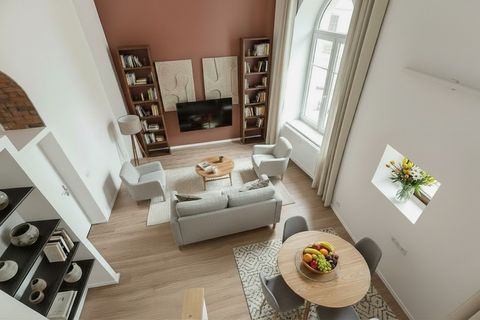 Leilighet i Yzeron, Rhone, Yzeron - € 139 900 | Ref: 340931334987 - foto 6