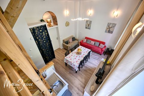 Leilighet i Yzeron, Rhone, Yzeron - € 139 900 | Ref: 340931334987 - foto 7