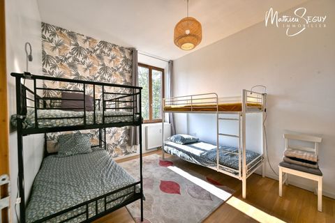 Leilighet i Yzeron, Rhone, Yzeron - € 139 900 | Ref: 340931334987 - foto 9