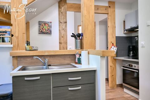 Leilighet i Yzeron, Rhone, Yzeron - € 139 900 | Ref: 340931334987 - foto 10