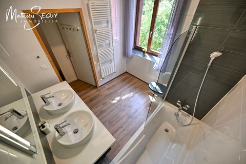 Leilighet i Yzeron, Rhone, Yzeron - € 139 900 | Ref: 340931334987 - foto 12