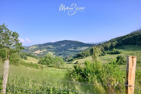 Leilighet i Yzeron, Rhone, Yzeron - € 139 900 | Ref: 340931334987 - foto 14