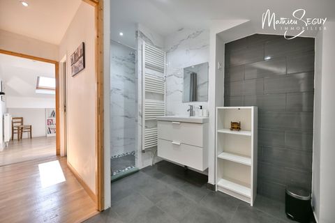 Leilighet i Yzeron, Rhone, Yzeron - € 139 900 | Ref: 340931334987 - foto 18