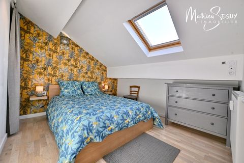 Leilighet i Yzeron, Rhone, Yzeron - € 139 900 | Ref: 340931334987 - foto 19