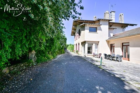 Leilighet i Yzeron, Rhone, Yzeron - € 139 900 | Ref: 340931334987 - foto 22