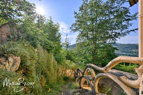 Leilighet i Yzeron, Rhone, Yzeron - € 139 900 | Ref: 340931334987 - foto 23