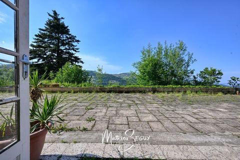 Leilighet i Yzeron, Rhone, Yzeron - € 139 900 | Ref: 340931334987 - foto 25