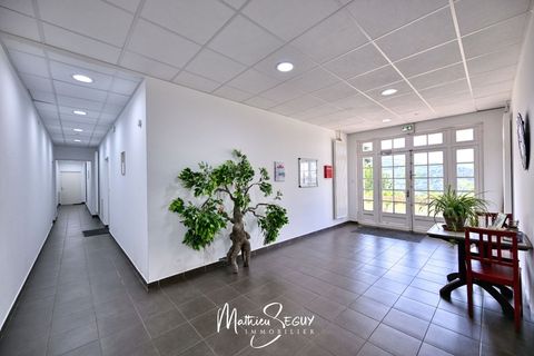 Leilighet i Yzeron, Rhone, Yzeron - € 139 900 | Ref: 340931334987 - foto 26