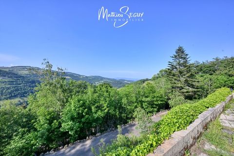 Leilighet i Yzeron, Rhone, Yzeron - € 139 900 | Ref: 340931334987 - foto 27