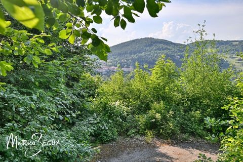 Leilighet i Yzeron, Rhone, Yzeron - € 139 900 | Ref: 340931334987 - foto 29