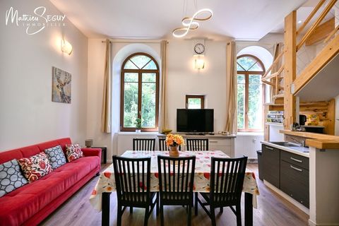 Leilighet i Yzeron, Rhone, Yzeron - € 139 900 | Ref: 340931334987 - foto 32