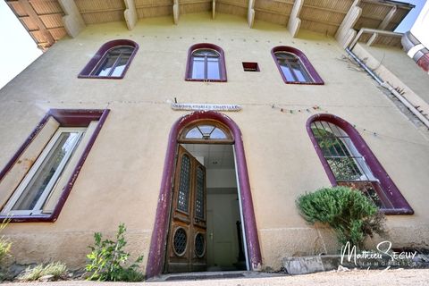 Leilighet i Yzeron, Rhone, Yzeron - € 139 900 | Ref: 340931334987 - foto 33