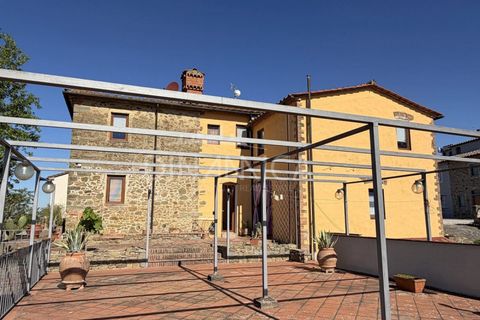 Landejendom i Vinci, Florence, Vinci - € 590.000 | Ref: 1001-110C - foto 6