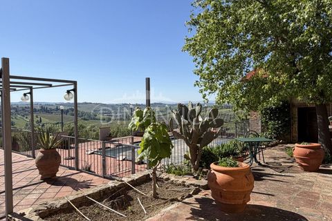 Landejendom i Vinci, Florence, Vinci - € 590.000 | Ref: 1001-110C - foto 9