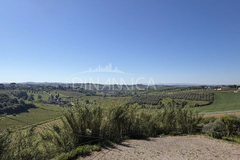 Landejendom i Vinci, Florence, Vinci - € 590.000 | Ref: 1001-110C - foto 10