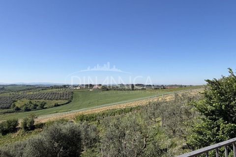 Landejendom i Vinci, Florence, Vinci - € 590.000 | Ref: 1001-110C - foto 13