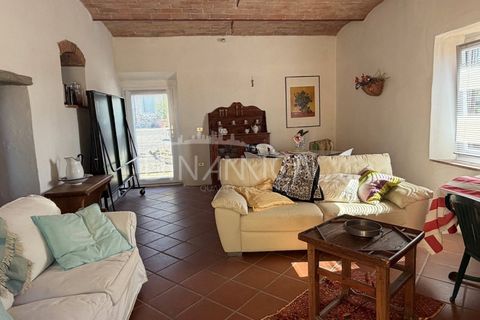Landejendom i Vinci, Florence, Vinci - € 590.000 | Ref: 1001-110C - foto 14