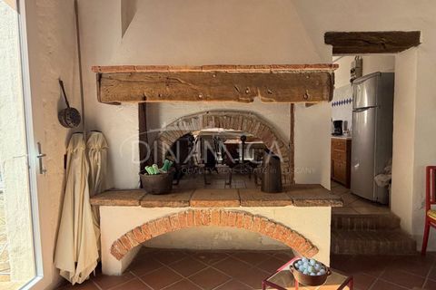 Landejendom i Vinci, Florence, Vinci - € 590.000 | Ref: 1001-110C - foto 16