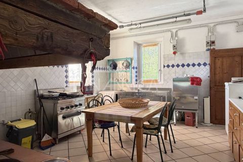 Landejendom i Vinci, Florence, Vinci - € 590.000 | Ref: 1001-110C - foto 17