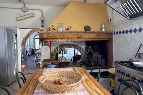 Landejendom i Vinci, Florence, Vinci - € 590.000 | Ref: 1001-110C - foto 18