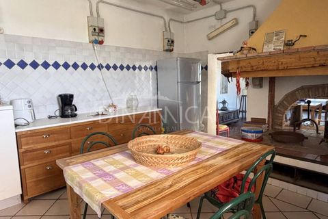 Landejendom i Vinci, Florence, Vinci - € 590.000 | Ref: 1001-110C - foto 19