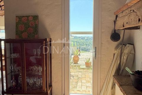 Landejendom i Vinci, Florence, Vinci - € 590.000 | Ref: 1001-110C - foto 20