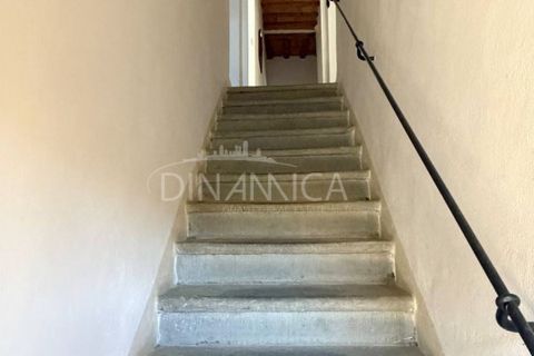 Landejendom i Vinci, Florence, Vinci - € 590.000 | Ref: 1001-110C - foto 21