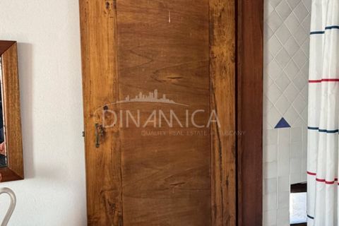 Landejendom i Vinci, Florence, Vinci - € 590.000 | Ref: 1001-110C - foto 23