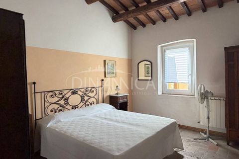Landejendom i Vinci, Florence, Vinci - € 590.000 | Ref: 1001-110C - foto 25