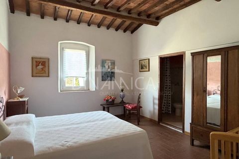 Landejendom i Vinci, Florence, Vinci - € 590.000 | Ref: 1001-110C - foto 26