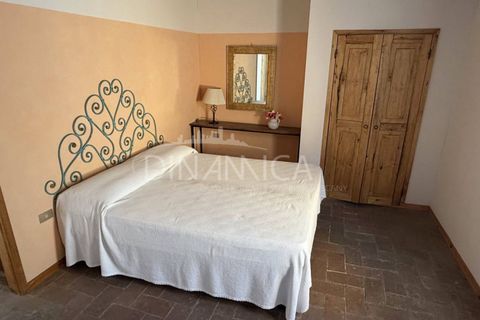 Landejendom i Vinci, Florence, Vinci - € 590.000 | Ref: 1001-110C - foto 27