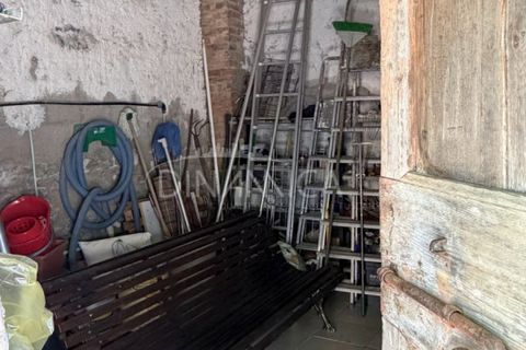 Landejendom i Vinci, Florence, Vinci - € 590.000 | Ref: 1001-110C - foto 28