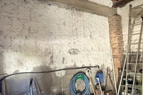 Landejendom i Vinci, Florence, Vinci - € 590.000 | Ref: 1001-110C - foto 29