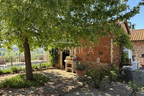 Landejendom i Vinci, Florence, Vinci - € 590.000 | Ref: 1001-110C - foto 30