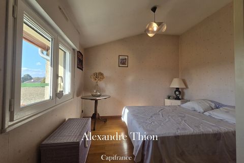 Villa a Viriat, Ain, Viriat - € 469.000 | Ref: 340930484076 - foto 10