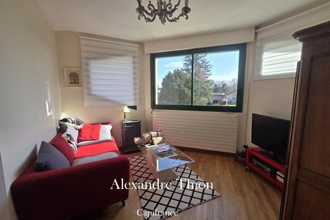 Villa a Viriat, Ain, Viriat - € 469.000 | Ref: 340930484076 - foto 11