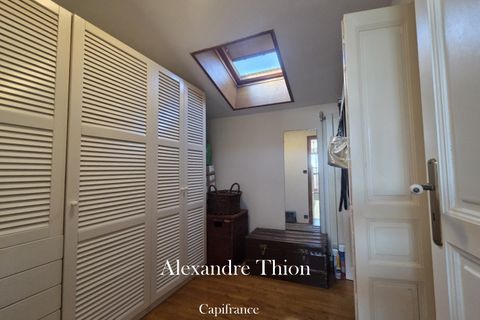 Villa a Viriat, Ain, Viriat - € 469.000 | Ref: 340930484076 - foto 15