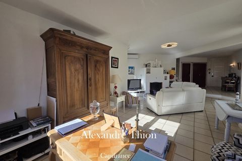 Villa a Viriat, Ain, Viriat - € 469.000 | Ref: 340930484076 - foto 21