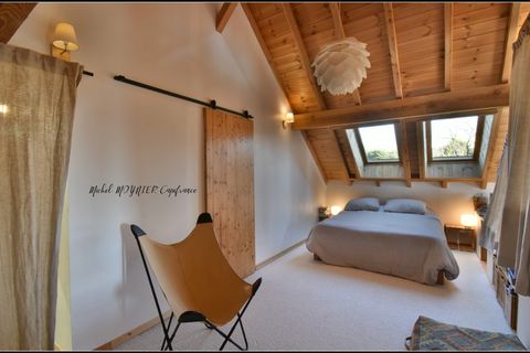 Villa a Embrun, Hautes-Alpes, Embrun - € 885.000 | Ref: 340938962422 - foto 5