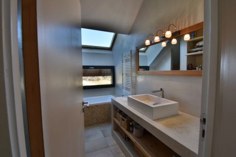 Villa a Embrun, Hautes-Alpes, Embrun - € 885.000 | Ref: 340938962422 - foto 8