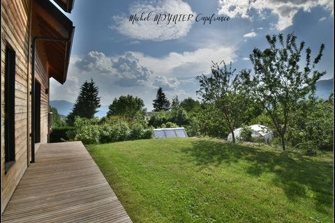 Villa a Embrun, Hautes-Alpes, Embrun - € 885.000 | Ref: 340938962422 - foto 16