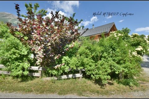 Villa a Embrun, Hautes-Alpes, Embrun - € 885.000 | Ref: 340938962422 - foto 17