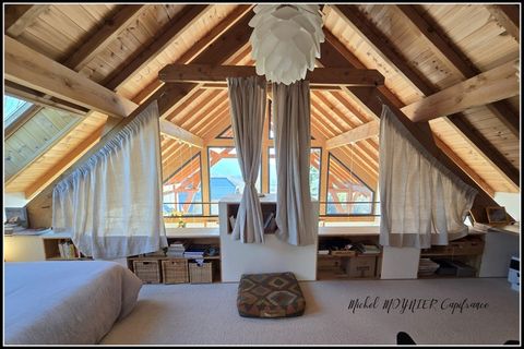 Villa a Embrun, Hautes-Alpes, Embrun - € 885.000 | Ref: 340938962422 - foto 25