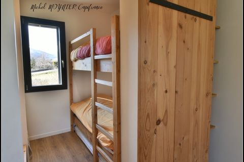 Villa a Embrun, Hautes-Alpes, Embrun - € 885.000 | Ref: 340938962422 - foto 26