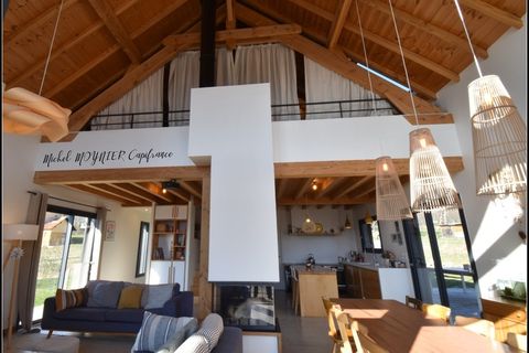 Villa a Embrun, Hautes-Alpes, Embrun - € 885.000 | Ref: 340938962422 - foto 27
